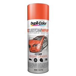 Dupli-Color Custom Wrap CWRC806