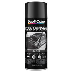Dupli-Color Custom Wrap CWRC840