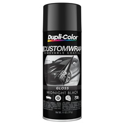 Dupli-Color Custom Wrap CWRC840