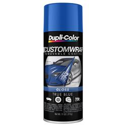Dupli-Color Custom Wrap CWRC842