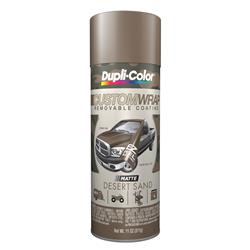 Dupli-Color Custom Wrap CWRC851