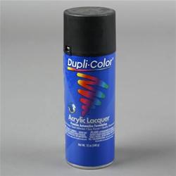 Dupli-Color Premium Lacquer Paints DAL1607 - Free Shipping on Orders ...