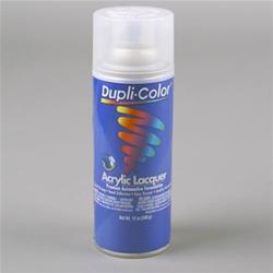 Dupli-Color Premium Lacquer Paints