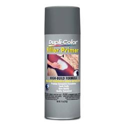 Dupli-Color Filler Primer