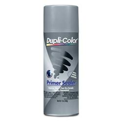 Dupli-Color Primer Sealer