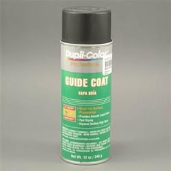 Dupli-Color Guide Coats DPS102