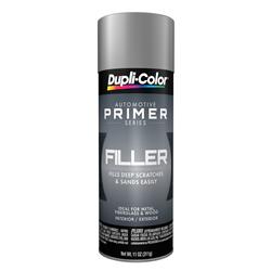 P.O.R.-15 41018 POR-15 Self-Etching Primer