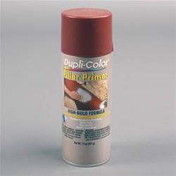 Dupli-Color Premium Primer Surfacers