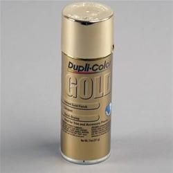 Dupli-Color Instant Gold
