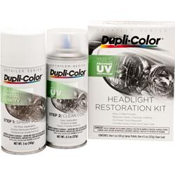 Dupli-Color BSP400 Dupli-Color Paint Strainer Kits