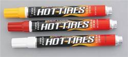 Dupli-Color Hot Tires Tire Paint Pens