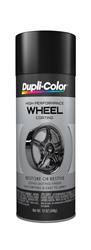 Duplicolor Hwp109 Wheel Coating