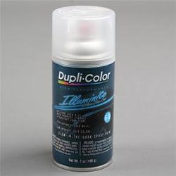 Dupli-Color Illuminite Glow-in-the-Dark Paints LM101 - Free ...