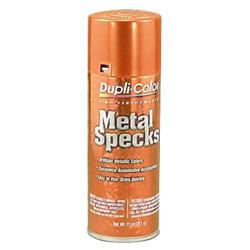 Dupli-Color Metal Specks