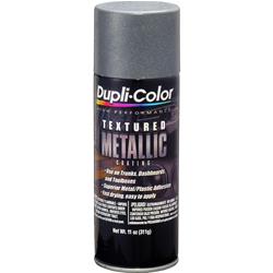 Dupli-Color MX101 Dupli-Color High Performance Textured Metallic ...