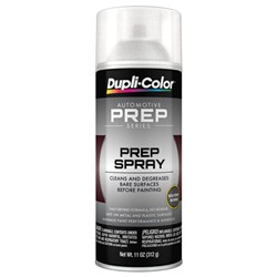 Dupli-Color Paint Prep PS100