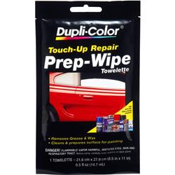 Dupli-Color Prep-Wipes PW100