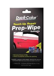 Dupli-Color Paint Prep