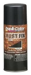 Dupli-Color Rust Fix