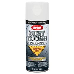 Loctite Extend Rust Neutralizer - Free Shipping on Orders Over $109 at  Summit Racing