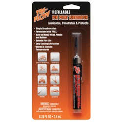 Tri-Flow Superior Lubricant TF21010
