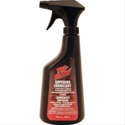 Tri-Flow Superior Lubricant