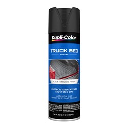 Dupli-Color Truck Bed Coating TR250