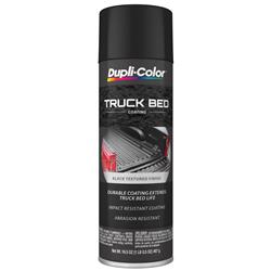 Dupli-Color Truck Bed Coating TR250