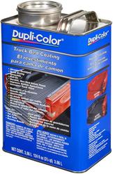 Dupli-Color Truck Bed Coating TRG250