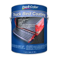 Dupli-Color Truck Bed Coating TRG252