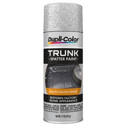 Dupli-Color Trunk Paint TSP100