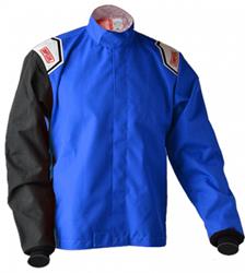 Simpson Apex Kart Racing Jackets 104182