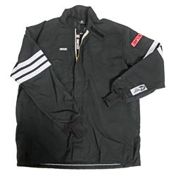 Simpson Racing 603412 Simpson Super Sport Standard 2 Layer Nomex