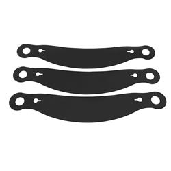 Simpson Racing Tear-Offs 10209S