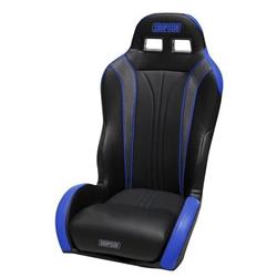 Simpson Racing Powersports Seats 104-307