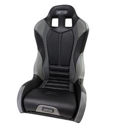 Simpson Pro Sport Seats 107-305