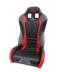 Simpson Pro Sport Seats 107-306