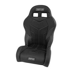 Simpson 170 Aggressor UTV Seats 110-304