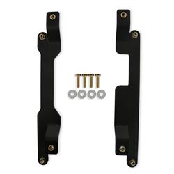 Simpson Racing Seat Brackets 111S