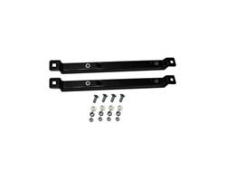 Simpson UTV Seat Mounts