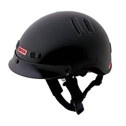 Simpson Racing 1430022 Simpson OTW Shorty Helmets | Summit Racing