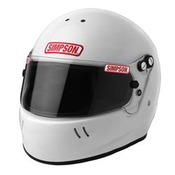 Simpson Viper Youth Racing Helmets 18Y0541