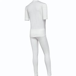 Simpson Nomex® Underwear Pants 20101M