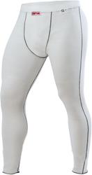 Simpson Racing Fire Retardant Underwear Pants 20124MW