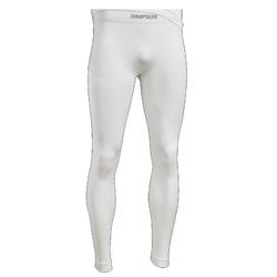 Simpson Racing Base Layer Pants 20194XZW