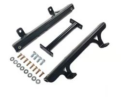 Simpson UTV Seat Mounts 202D