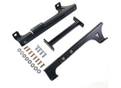 Simpson UTV Seat Mounts 202P