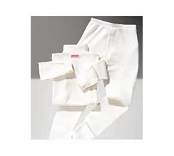 Simpson Nomex® Underwear Pants