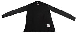 Simpson CarbonX Underwear Shirts 20600X