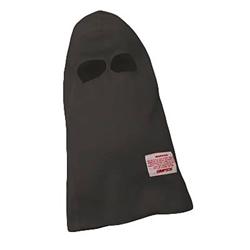 Simpson Nomex® Underwear Head Socks 23003BK